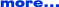More Causes and IEs