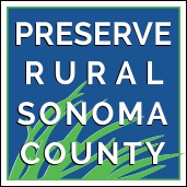 PRSC Logo