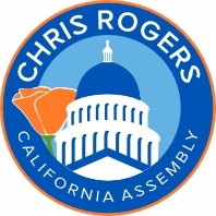 Rogers' Enamel Pins