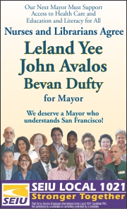 SEIU_ads