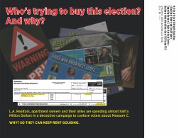 Yes on C Third Mail